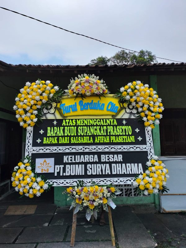 Duka Cita 002