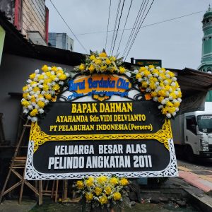 Duka Cita 003