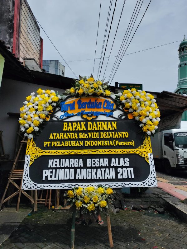 Duka Cita 003