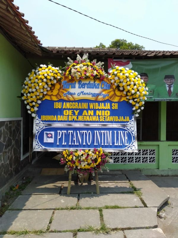 Duka Cita 005